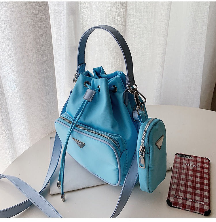 Famous Brands Women Hand Bags Women Handbags Ladies Shoulder Tote Bags - V.I.P Digital Presence
