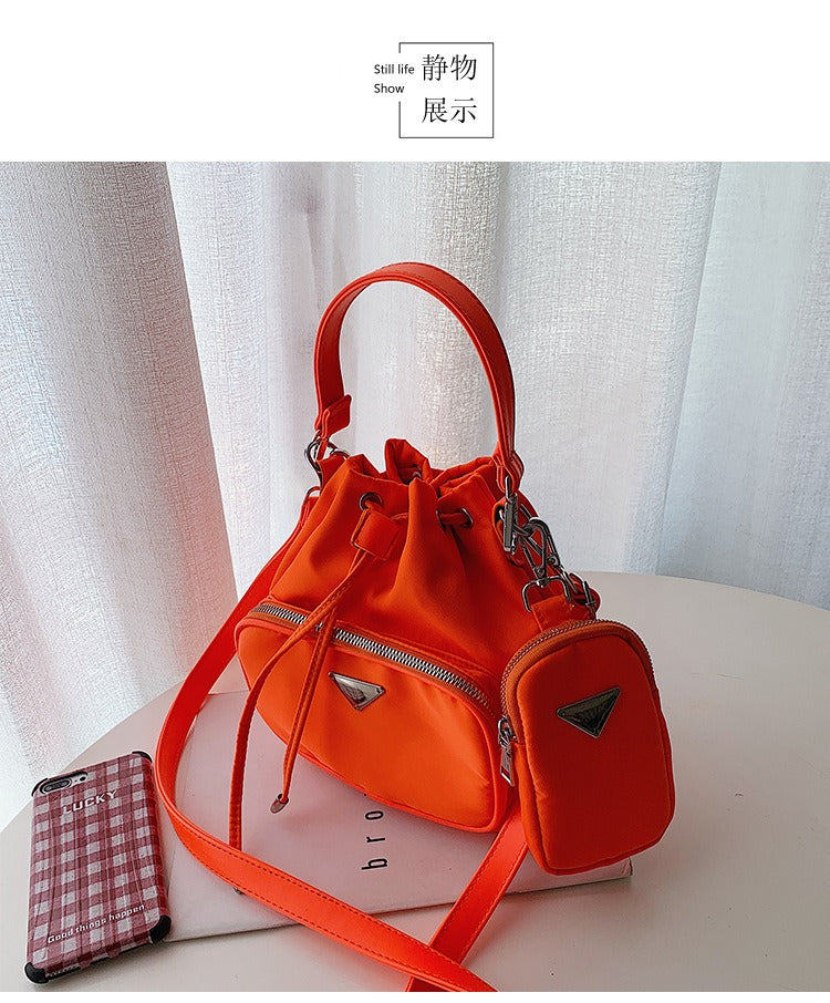 Famous Brands Women Hand Bags Women Handbags Ladies Shoulder Tote Bags - V.I.P Digital Presence