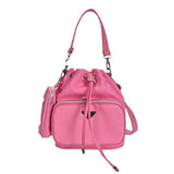 Famous Brands Women Hand Bags Women Handbags Ladies Shoulder Tote Bags - V.I.P Digital Presence