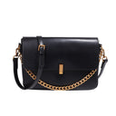 Fashionable crossbody bag, minimalist shoulder bag - V.I.P Digital Presence