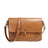 Fashionable crossbody bag, minimalist shoulder bag - V.I.P Digital Presence