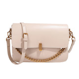 Fashionable crossbody bag, minimalist shoulder bag - V.I.P Digital Presence
