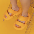 Fatty Slippers Summer Fatty Creative Fashion Trendy Outdoor Men and Women Couple Sandals and Slippers - V.I.P Digital Presence