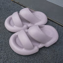 Fatty Slippers Summer Fatty Creative Fashion Trendy Outdoor Men and Women Couple Sandals and Slippers - V.I.P Digital Presence