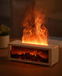 FirePlace White Diffuser - V.I.P Digital Presence
