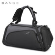 Fitness Bag Men's Travel Backpack Multifunctional Outdoor Diagonal Handbag Gym bag - V.I.P Digital Presence