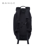 Fitness Bag Men's Travel Backpack Multifunctional Outdoor Diagonal Handbag Gym bag - V.I.P Digital Presence