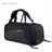Fitness Bag Men's Travel Backpack Multifunctional Outdoor Diagonal Handbag Gym bag - V.I.P Digital Presence