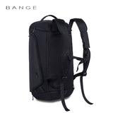 Fitness Bag Men's Travel Backpack Multifunctional Outdoor Diagonal Handbag Gym bag - V.I.P Digital Presence