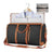 Folding Suit Travel Bag - V.I.P Digital Presence