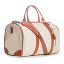 Folding Suit Travel Bag - V.I.P Digital Presence