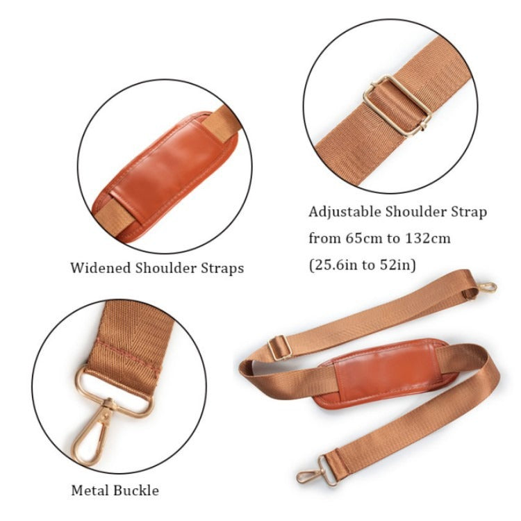 Folding Suit Travel Bag - V.I.P Digital Presence