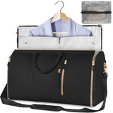 Folding Suit Travel Bag - V.I.P Digital Presence