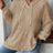 Full Size Drawstring Long Sleeve Hoodie - V.I.P Digital Presence