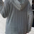 Full Size Drawstring Long Sleeve Hoodie - V.I.P Digital Presence