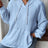 Full Size Drawstring Long Sleeve Hoodie - V.I.P Digital Presence