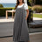 Full Size Pocketed Wide Leg Overalls - V.I.P Digital Presence