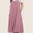 Full Size Pocketed Wide Leg Overalls - V.I.P Digital Presence