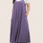 Full Size Pocketed Wide Leg Overalls - V.I.P Digital Presence