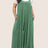 Full Size Pocketed Wide Leg Overalls - V.I.P Digital Presence