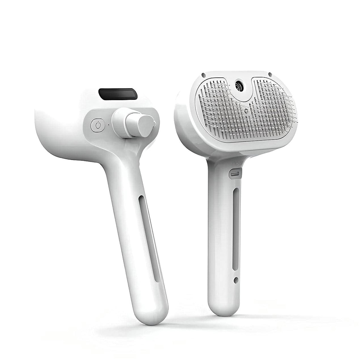 FurMist Comb - V.I.P Digital Presence