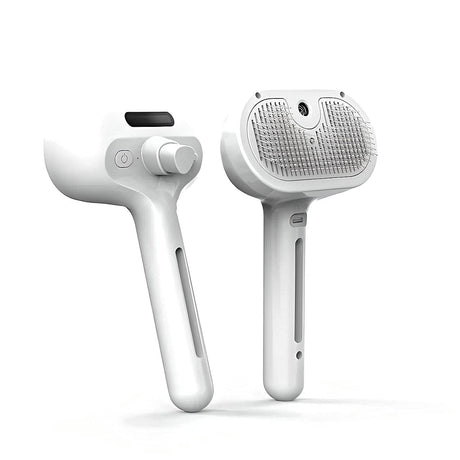 FurMist Comb - V.I.P Digital Presence