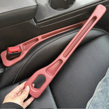 Gap Guard Car Seat Gap Filler - V.I.P Digital Presence