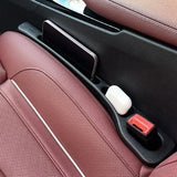 Gap Guard Car Seat Gap Filler - V.I.P Digital Presence