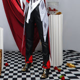 Genshin Impact Arecino cos suit anime animation game suit servant cosplay clothing matching shoes - V.I.P Digital Presence