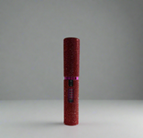 GlamSwirl Cordless Styler - V.I.P Digital Presence