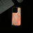 Glow Drip Sand Case - V.I.P Digital Presence