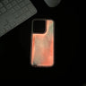 Glow Drip Sand Case - V.I.P Digital Presence