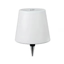 GlowBottle Touch - V.I.P Digital Presence