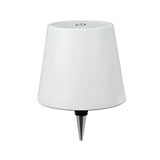 GlowBottle Touch - V.I.P Digital Presence