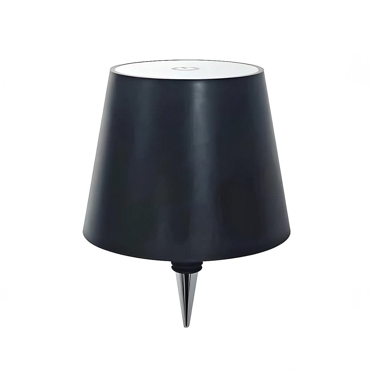 GlowBottle Touch - V.I.P Digital Presence