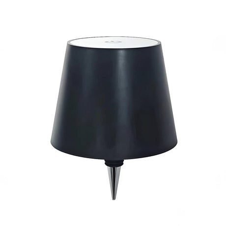 GlowBottle Touch - V.I.P Digital Presence