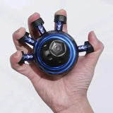 Grip Core Hand Trainer - V.I.P Digital Presence