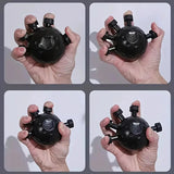 Grip Core Hand Trainer - V.I.P Digital Presence