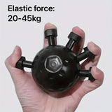 Grip Core Hand Trainer - V.I.P Digital Presence