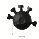 Grip Core Hand Trainer - V.I.P Digital Presence