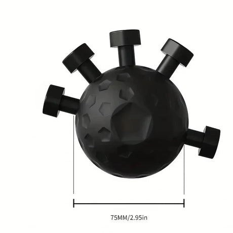 Grip Core Hand Trainer - V.I.P Digital Presence