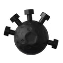 Grip Core Hand Trainer - V.I.P Digital Presence