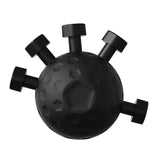 Grip Core Hand Trainer - V.I.P Digital Presence