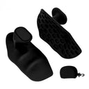 GripFlex - V.I.P Digital Presence