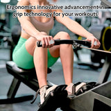 GripFlex - V.I.P Digital Presence