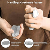 GripFlex - V.I.P Digital Presence