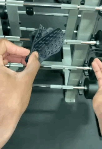 GripFlex - V.I.P Digital Presence