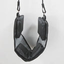 Hammock for head neck  hammock - V.I.P Digital Presence