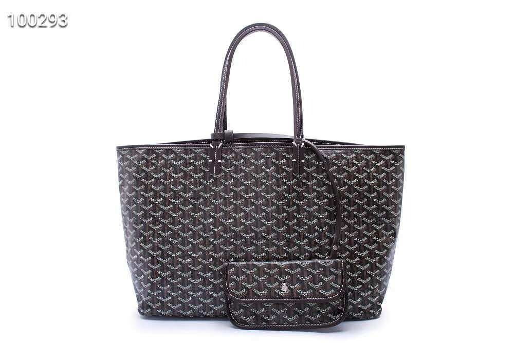 Hand Bags Ladies Luxury New Design Designer Bags Large Pattern Shoulder Handbag Soft Women Tote Bag - V.I.P Digital Presence