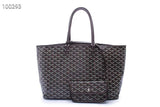 Hand Bags Ladies Luxury New Design Designer Bags Large Pattern Shoulder Handbag Soft Women Tote Bag - V.I.P Digital Presence